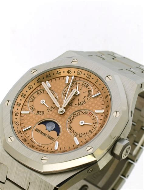 buy second hand audemars piguet|audemars piguet outlet.